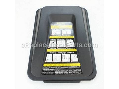 10505196-1-M-Wagner-0515223-Hopper Lid