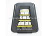 Hopper Lid – Part Number: 0515223