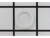 Seal – Part Number: 0515228