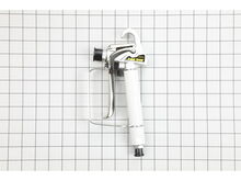 Complete Gun Assembly – Part Number: 0515229