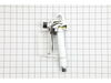 Complete Gun Assembly – Part Number: 0515229