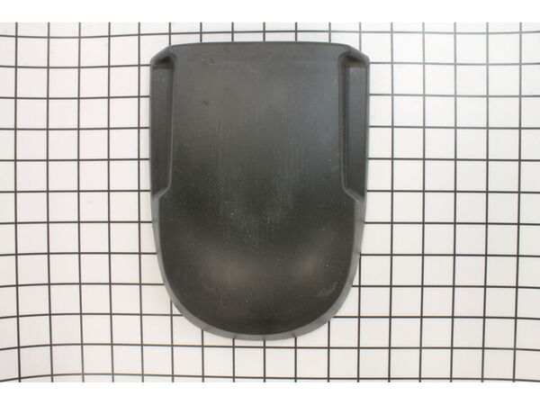 10505203-1-M-Wagner-0515500A-Hopper Lid