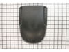 Hopper Lid – Part Number: 0515500A