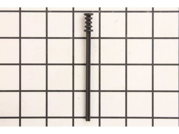 10505204-1-M-Wagner-0515646-Inlet Valve Pusher Tool
