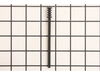 Inlet Valve Pusher Tool – Part Number: 0515646