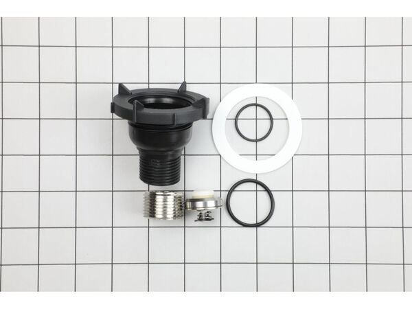 10505206-1-M-Wagner-0515939-Valve Kit, Inlet-pcrew