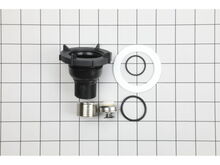 Valve Kit, Inlet-pcrew – Part Number: 0515939