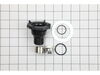 Valve Kit, Inlet-pcrew – Part Number: 0515939