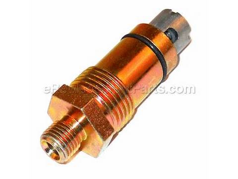 10505207-1-M-Wagner-0515940-Valve Kit, Outlet Pcrew