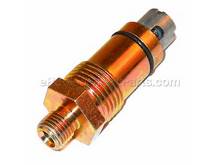 Valve Kit, Outlet Pcrew – Part Number: 0515940