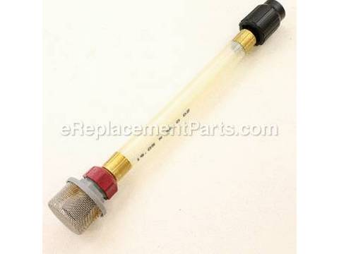 10505209-1-M-Wagner-0516196-Suction Set