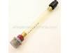 Suction Set – Part Number: 0516196