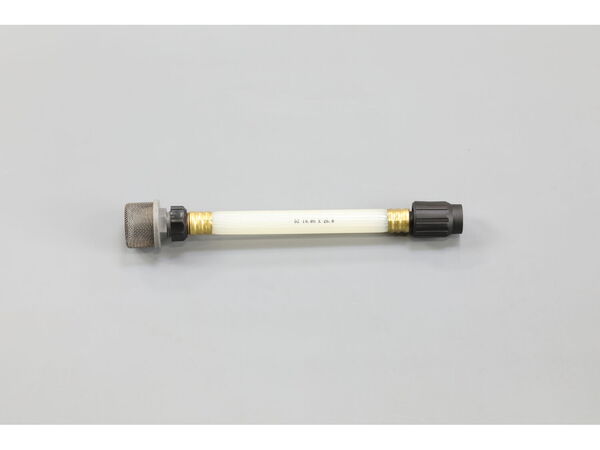10505211-1-M-Wagner-0516198-Suction Tube Assembly-straight