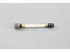 Suction Tube Assembly-straight – Part Number: 0516198