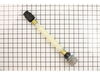 10505211-2-S-Wagner-0516198-Suction Tube Assembly-straight