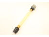 10505211-3-S-Wagner-0516198-Suction Tube Assembly-straight