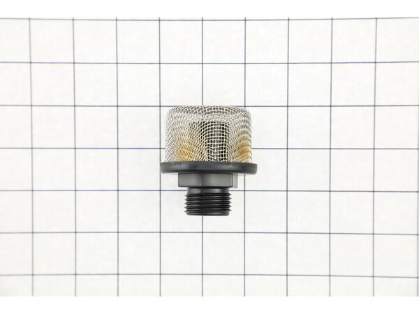 10505212-1-M-Wagner-0516284-Screen Assy. Suction Set