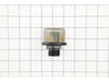 Screen Assy. Suction Set – Part Number: 0516284