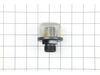 10505212-2-S-Wagner-0516284-Screen Assy. Suction Set