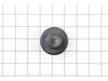 10505212-3-S-Wagner-0516284-Screen Assy. Suction Set