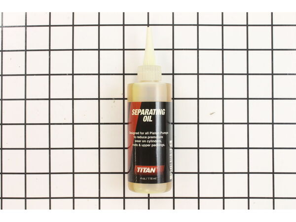 10505214-1-M-Wagner-0516444-Oil,4 Oz Bottle Assembly