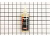 Oil,4 Oz Bottle Assembly – Part Number: 0516444