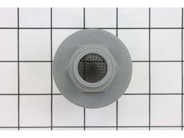 10505219-1-M-Wagner-0516697A-Filter