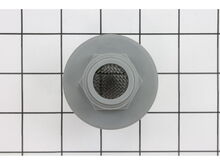 Filter – Part Number: 0516697A