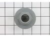 Filter – Part Number: 0516697A