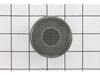 10505219-2-S-Wagner-0516697A-Filter