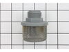 10505219-3-S-Wagner-0516697A-Filter