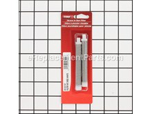Filter Kit,Med.White, Lx – Part Number: 0516737