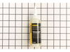 Separating Oil – Part Number: 0516913