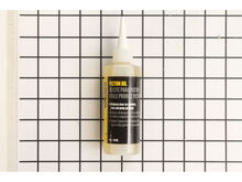 Separating Oil – Part Number: 0516913A