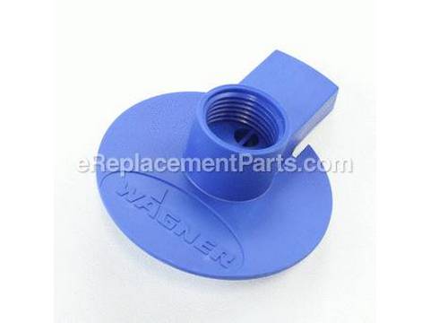 10505232-1-M-Wagner-0518428-Quick Flush Lid