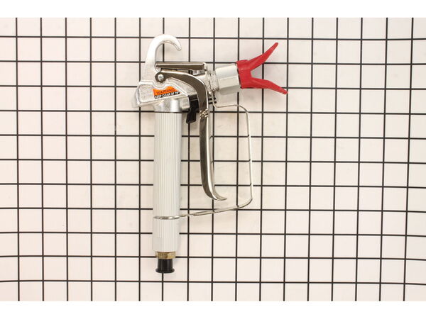 10505242-1-M-Wagner-0523954-Complete Gun Assembly (No Swivel)