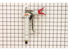 Complete Gun Assembly (No Swivel) – Part Number: 0523954