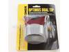 Spray Tip – Part Number: 0525145