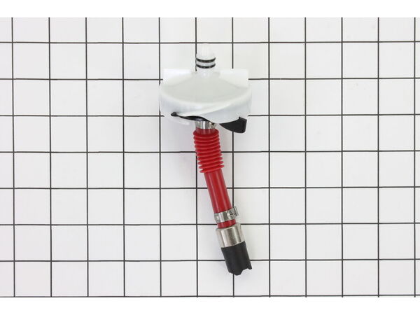 10505251-1-M-Wagner-0525147A-Suction Tube Assy