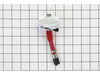 Suction Tube Assy – Part Number: 0525147A