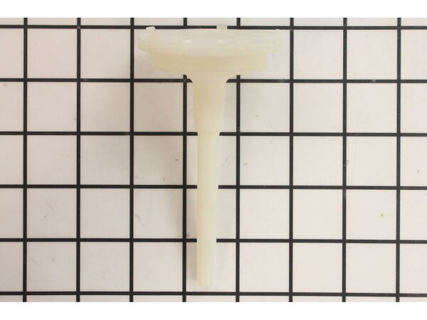 10505255-1-M-Wagner-0525228-Suction Tube Assembly-opti C