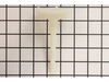 Suction Tube Assembly-opti C – Part Number: 0525228