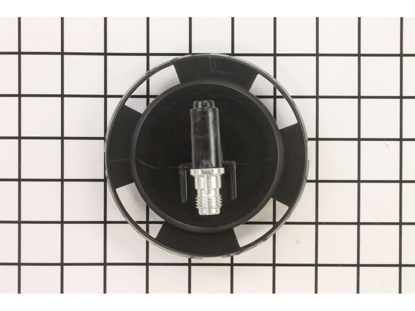 10505256-1-M-Wagner-0525261-Pump Housing