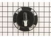 Pump Housing – Part Number: 0525261