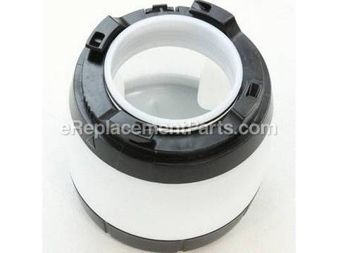 10505257-1-M-Wagner-0525264-Material Container (1 Qt)