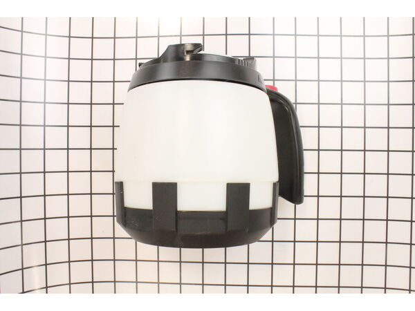 10505258-1-M-Wagner-0525285-Material Container (1 1/2 Qt)