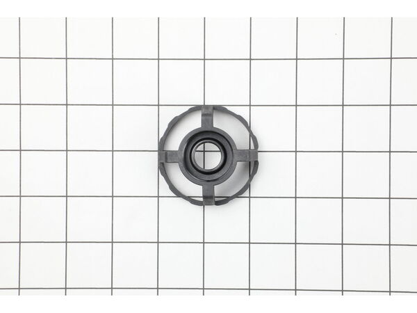 10505264-1-M-Wagner-0525540-Lock Nut