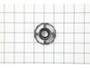 Lock Nut – Part Number: 0525540