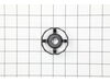 10505264-2-S-Wagner-0525540-Lock Nut
