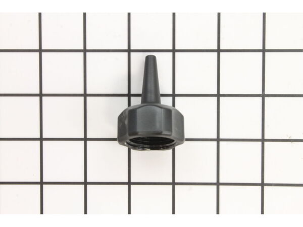 10505265-1-M-Wagner-0525594-Cleaner Nozzle